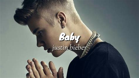 baby justin bieber song download mp4